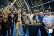 FCG - MONT DE MARSAN I VIP I 25-26