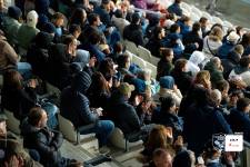 FCG - COLOMIERS | VIP | 25-26