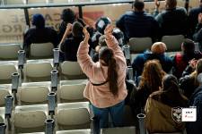 FCG - COLOMIERS | VIP | 25-26