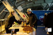 FCG - COLOMIERS | VIP | 25-26