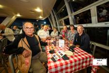 FCG - VALENCE-ROMANS I VIP I 26-27