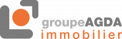 AGDA IMMOBILIER GROUPE