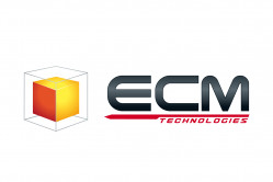 ECM TECHNOLOGIES