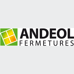 ANDEOL FERMETURES