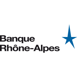 BANQUE RHÔNE-ALPES