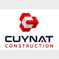 CUYNAT CONSTRUCTIONS