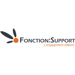 FONCTION SUPPORT