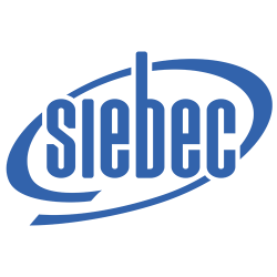 SIEBEC