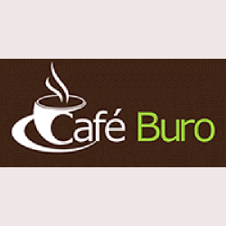 CAFE BURO