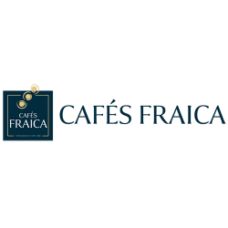 CAFES FRAICA