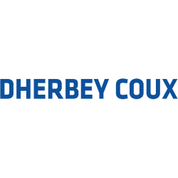 DHERBEY COUX