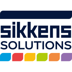 SIKKENS SOLUTIONS